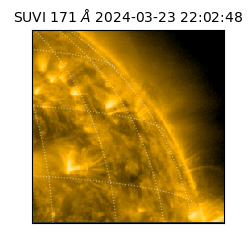 suvi - 2024-03-23T22:02:48.637000