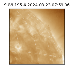 suvi - 2024-03-23T07:59:06.617000