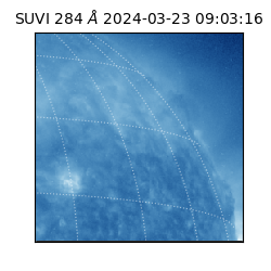 suvi - 2024-03-23T09:03:16.780000