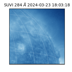 suvi - 2024-03-23T18:03:18.072000