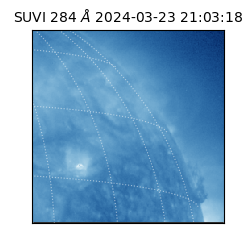 suvi - 2024-03-23T21:03:18.502000