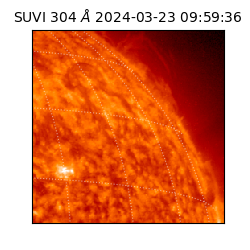 suvi - 2024-03-23T09:59:36.924000