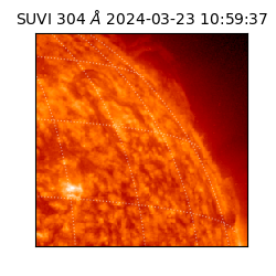 suvi - 2024-03-23T10:59:37.070000