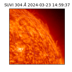 suvi - 2024-03-23T14:59:37.642000