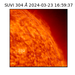 suvi - 2024-03-23T16:59:37.928000