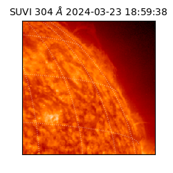 suvi - 2024-03-23T18:59:38.214000