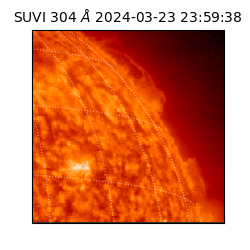 suvi - 2024-03-23T23:59:38.932000