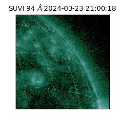 suvi - 2024-03-23T21:00:18.500000