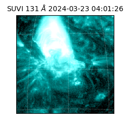 suvi - 2024-03-23T04:01:26.032000