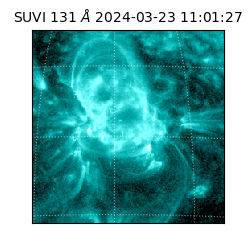 suvi - 2024-03-23T11:01:27.049000