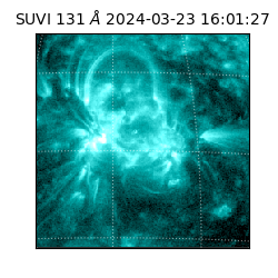 suvi - 2024-03-23T16:01:27.769000