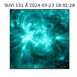 suvi - 2024-03-23T18:01:28.051000