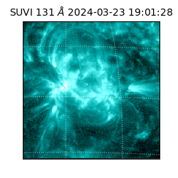 suvi - 2024-03-23T19:01:28.193000