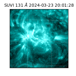 suvi - 2024-03-23T20:01:28.337000