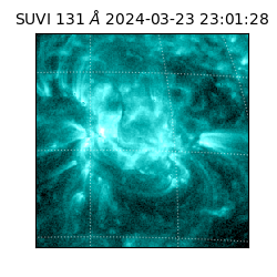 suvi - 2024-03-23T23:01:28.769000