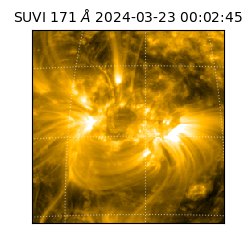 suvi - 2024-03-23T00:02:45.486000