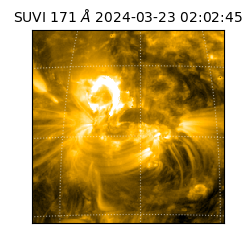 suvi - 2024-03-23T02:02:45.774000