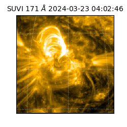 suvi - 2024-03-23T04:02:46.060000