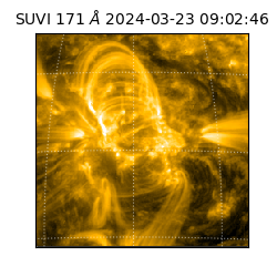 suvi - 2024-03-23T09:02:46.771000