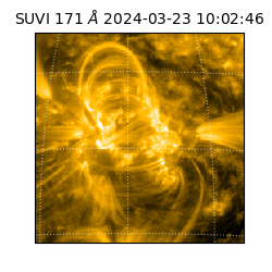 suvi - 2024-03-23T10:02:46.915000