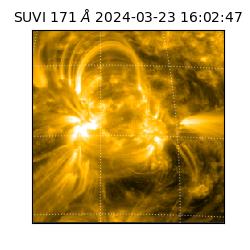 suvi - 2024-03-23T16:02:47.777000