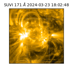 suvi - 2024-03-23T18:02:48.061000