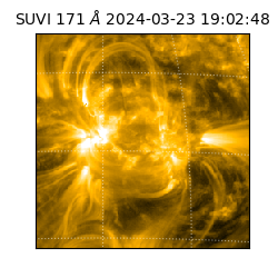 suvi - 2024-03-23T19:02:48.205000