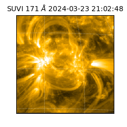 suvi - 2024-03-23T21:02:48.493000