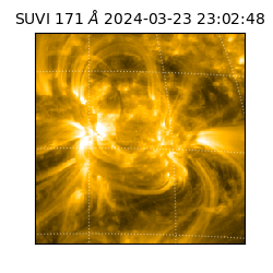 suvi - 2024-03-23T23:02:48.779000