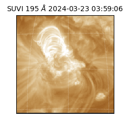 suvi - 2024-03-23T03:59:06.052000