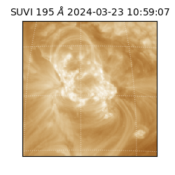 suvi - 2024-03-23T10:59:07.051000