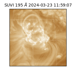 suvi - 2024-03-23T11:59:07.195000