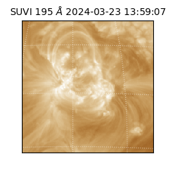 suvi - 2024-03-23T13:59:07.481000