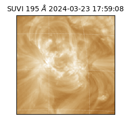 suvi - 2024-03-23T17:59:08.053000