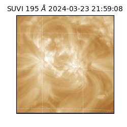 suvi - 2024-03-23T21:59:08.627000