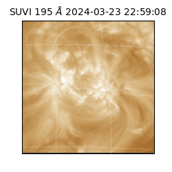 suvi - 2024-03-23T22:59:08.771000