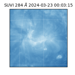 suvi - 2024-03-23T00:03:15.463000