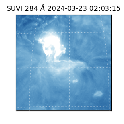 suvi - 2024-03-23T02:03:15.749000