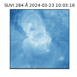 suvi - 2024-03-23T10:03:16.928000