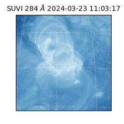 suvi - 2024-03-23T11:03:17.070000