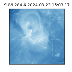 suvi - 2024-03-23T15:03:17.628000