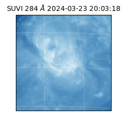 suvi - 2024-03-23T20:03:18.358000