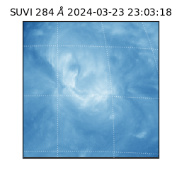 suvi - 2024-03-23T23:03:18.790000