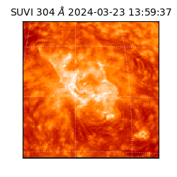 suvi - 2024-03-23T13:59:37.500000