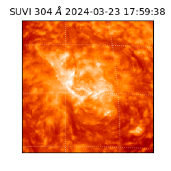 suvi - 2024-03-23T17:59:38.070000