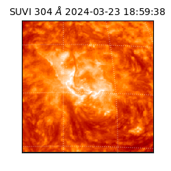 suvi - 2024-03-23T18:59:38.214000