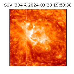 suvi - 2024-03-23T19:59:38.358000