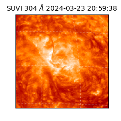 suvi - 2024-03-23T20:59:38.502000