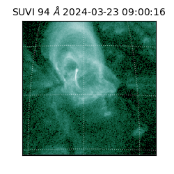 suvi - 2024-03-23T09:00:16.778000