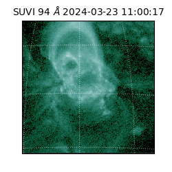 suvi - 2024-03-23T11:00:17.066000